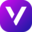 Vexub