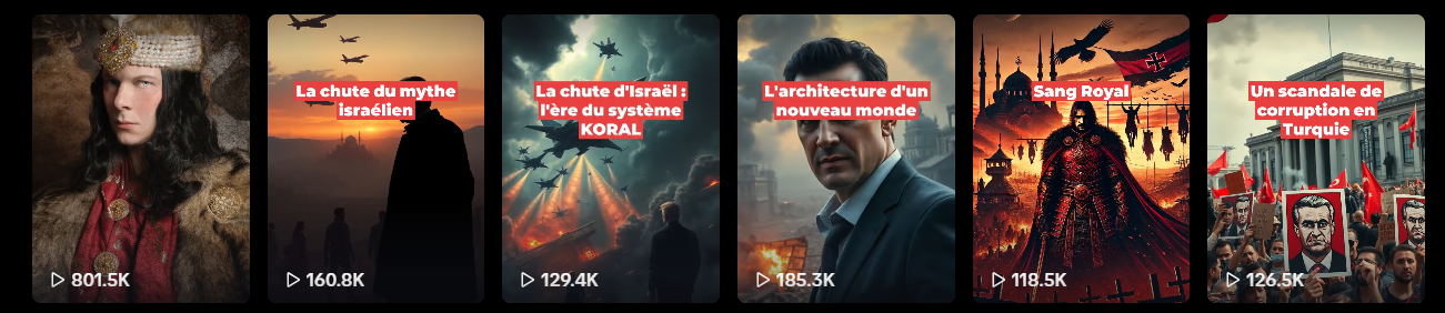 Est ce que Vexub ça marche vraiment ?