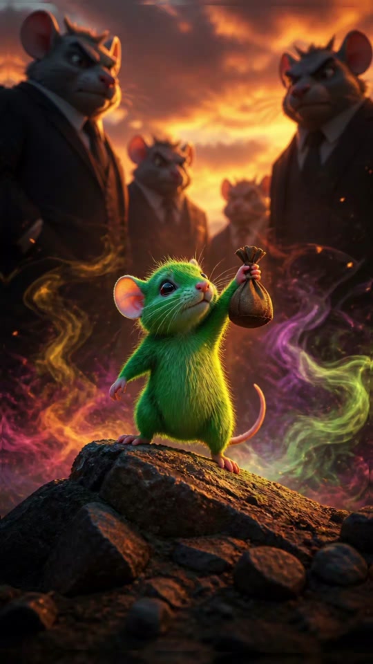 #ShivMusic #music #reggea #reggaemusic  la souris verte est disponible sur YouTube la team 🐭💚, elle sera dans l album " les masques tombent" qui sort le 29 mai , big up 💚💛♥️🎧