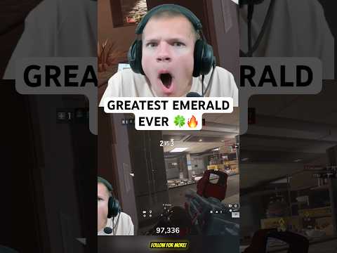 Does This Guy Deserve Champ? 😳👀 | @Jynxzi | #shortsfeed #r6 #viral #jynxzi